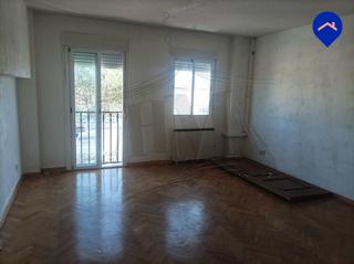 Zweistöckige Wohnung  Calle de los baños 9. 100% financiación!!! sin entrada!!! sin comisiones!!!