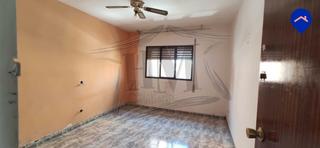 Appartement  Calle de la isabela 5. 100% financiación!!! sin entrada!!! sin comisiones!!!