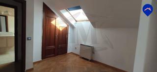 Duplex  Calle de los baños 9. 100% financiación!!! sin entrada!!! sin comisiones!!!