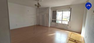 Etagenwohnung in Calle umbría 2. 100% financiación!!! sin entrada!!! sin comisiones!!!