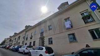 Dplex en Calle de los baos 9. 100% financiacin!!! sin entrada!!! sin comisiones!!!