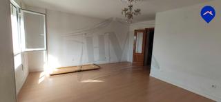 Etagenwohnung in Calle umbría 2. 100% financiación!!! sin entrada!!! sin comisiones!!!