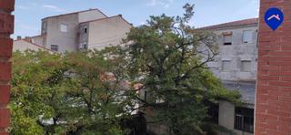 Appartement à Calle umbría 2. 100% financiación!!! sin entrada!!! sin comisiones!!!