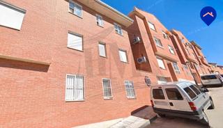 Etagenwohnung  Calle umbría 2. 100% financiación!!! sin entrada!!! sin comisiones!!!