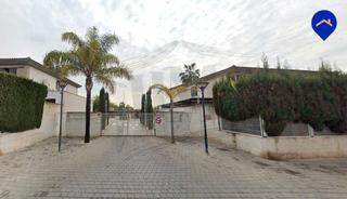 Maison jumelée  Carrer d'ares del maestrat 9. 100% financiación!!! sin entrada!!! sin comisiones!!!