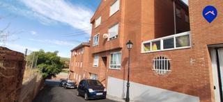 Appartement  Calle umbría 2. 100% financiación!!! sin entrada!!! sin comisiones!!!