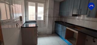 Appartement  Calle umbría 2. 100% financiación!!! sin entrada!!! sin comisiones!!!