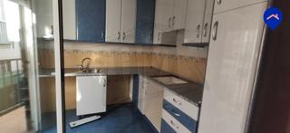 Duplex in Calle de los baños 9. 100% financiación!!! sin entrada!!! sin comisiones!!!