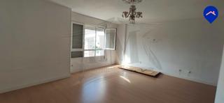 Appartement  Calle umbría 2. 100% financiación!!! sin entrada!!! sin comisiones!!!