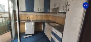 Duplex  Calle de los baños. 100% financiación!!! sin entrada!!! sin comisiones!!!