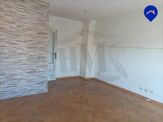 Dúplex  Calle de los baños 9. 100% financiación!!! sin entrada!!! sin comisiones!!!