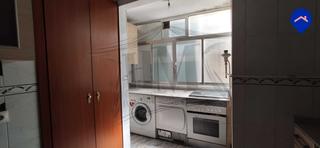 Etagenwohnung  Calle de la isabela. 100% financiación!!! sin entrada!!! sin comisiones!!!