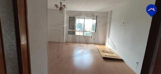 Etagenwohnung  Calle umbría. 100% financiación!!! sin entrada!!! sin comisiones!!!
