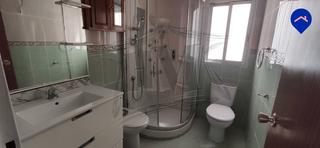 Appartement  Calle de la isabela. 100% financiación!!! sin entrada!!! sin comisiones!!!