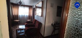 Appartement  Calle de alconera. !compra tú piso y olvidate del alquiler!