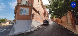 Pis  Calle umbría. 100% financiación!!! sin entrada!!! sin comisiones!!!
