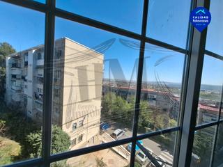 Appartement  Calle florencia. 100% financiación!!! sin entrada!!! sin comisiones!!!
