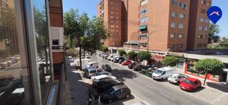 Appartamento  Calle de la isabela. 100% financiación!!! sin entrada!!! sin comisiones!!!