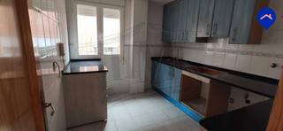 Appartement  Calle umbría. 100% financiación!!! sin entrada!!! sin comisiones!!!