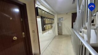 Appartement  Calle de alconera. !compra tú piso y olvidate del alquiler!