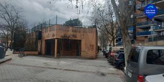 Pis  Urbanizacion nuevo versalles. 100%! financiación! sin entrada! sin comisiones!!!