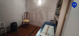 Appartement  Calle de alconera. !compra tú piso y olvidate del alquiler!