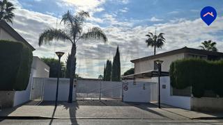Reihenhaus  Carrer d'ares del maestrat. 100% financiación!!! sin entrada!!! sin comisiones!!!
