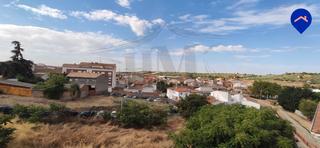 Appartement  Calle umbría. 100% financiación!!! sin entrada!!! sin comisiones!!!