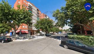 Piso  Calle menorca. ¡tú propiedad por menos de un alquiler! compra