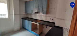 Appartement  Calle umbría. 100% financiación!!! sin entrada!!! sin comisiones!!!