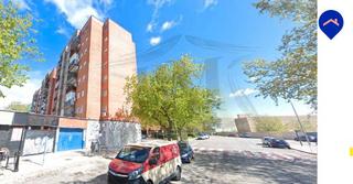 Appartement  Calle menorca. ¡tú propiedad por menos de un alquiler! compra