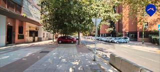 Appartement  Calle menorca. ¡tú propiedad por menos de un alquiler! compra