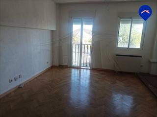 Dúplex  Calle de los baños. 100% financiación!!! sin entrada!!! sin comisiones!!!