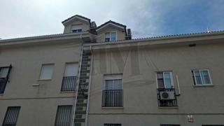 Dúplex  Calle de los baños. 100% financiación!!! sin entrada!!! sin comisiones!!!