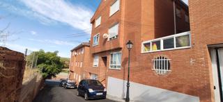 Appartamento  Calle umbría. 100% financiación!!! sin entrada!!! sin comisiones!!!