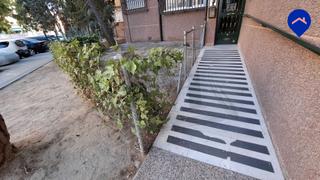 Pis  Calle de alconera. !compra tú piso y olvidate del alquiler!