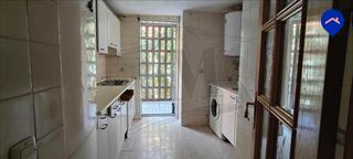 Appartement  Calle menorca. ¡tú propiedad por menos de un alquiler! compra