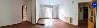 Appartement  Calle menorca. ¡tú propiedad por menos de un alquiler! compra