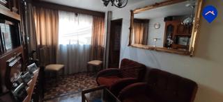 Appartement  Calle de alconera. !compra tú piso y olvidate del alquiler!