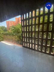 Appartement  Calle menorca. ¡tú propiedad por menos de un alquiler! compra