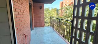 Appartement  Calle menorca. ¡tú propiedad por menos de un alquiler! compra
