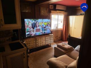 Appartement à Castillejos-Cuzco. ¡tu propiedad por menos de un alquiler!