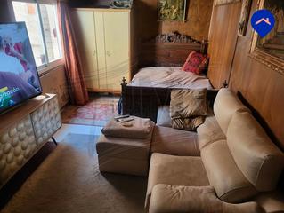 Monolocale in Castillejos-Cuzco. ¡tu propiedad por menos de un alquiler!