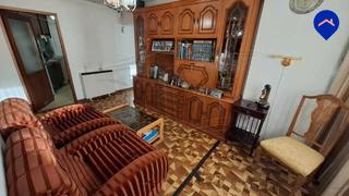 Appartement  Calle de alconera. !compra tú piso y olvidate del alquiler!