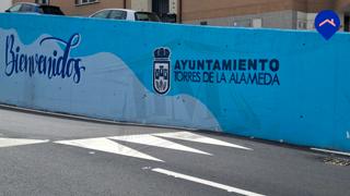 Dúplex  Calle de los baños. 100% financiación!!! sin entrada!!! sin comisiones!!!
