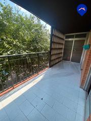 Pis  Calle menorca. ¡tú propiedad por menos de un alquiler! compra