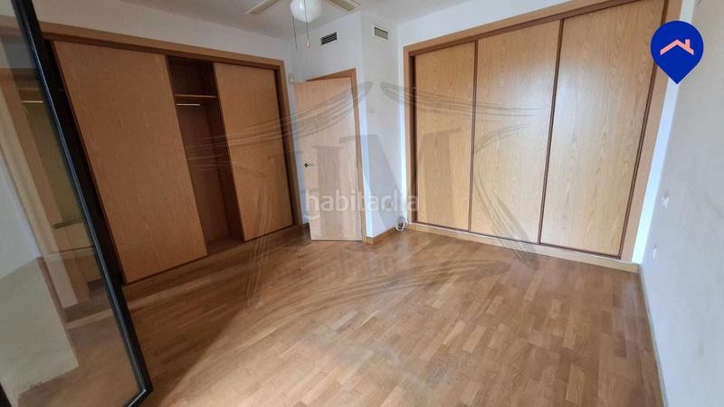 Foto 0d03626d-a81d-4269-99dd-22748d727247. Casa adossada amb calefacció aparcament piscina a Paterna
