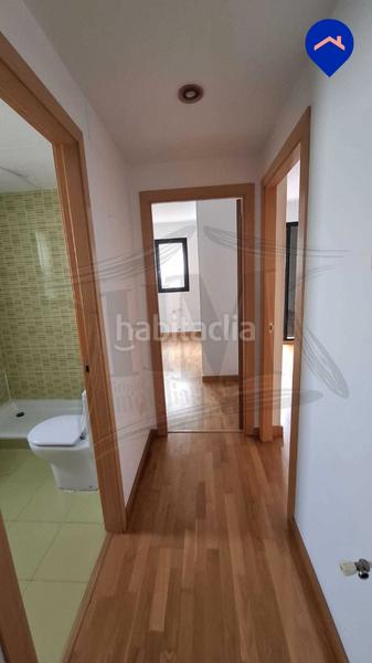 Foto 5a63ceb1-d3c8-4357-81dd-5ae1e5bca652. Casa adossada amb calefacció aparcament piscina a Paterna