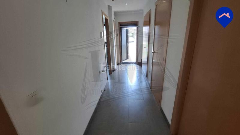 Foto c526b907-9668-416c-89f3-668a73641848. Casa adossada amb calefacció aparcament piscina a Paterna