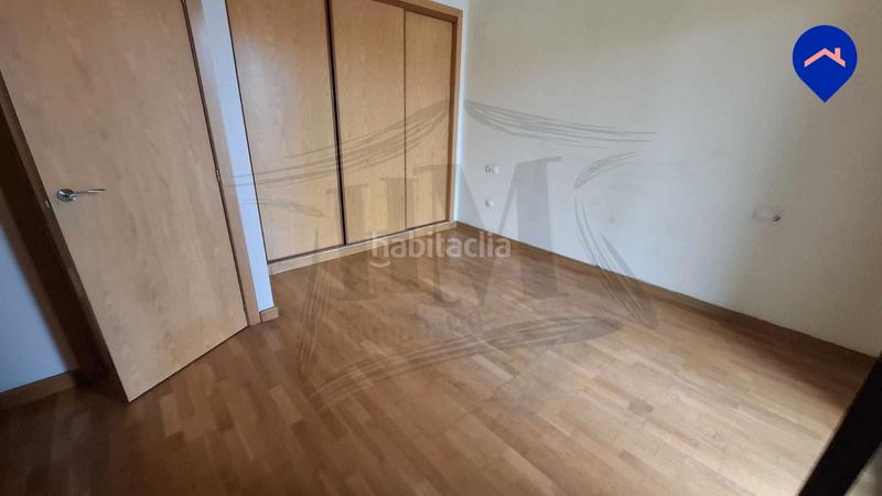 Foto edfe4c91-e894-4028-ac26-a47c5a899e03. Casa adossada amb calefacció aparcament piscina a Paterna